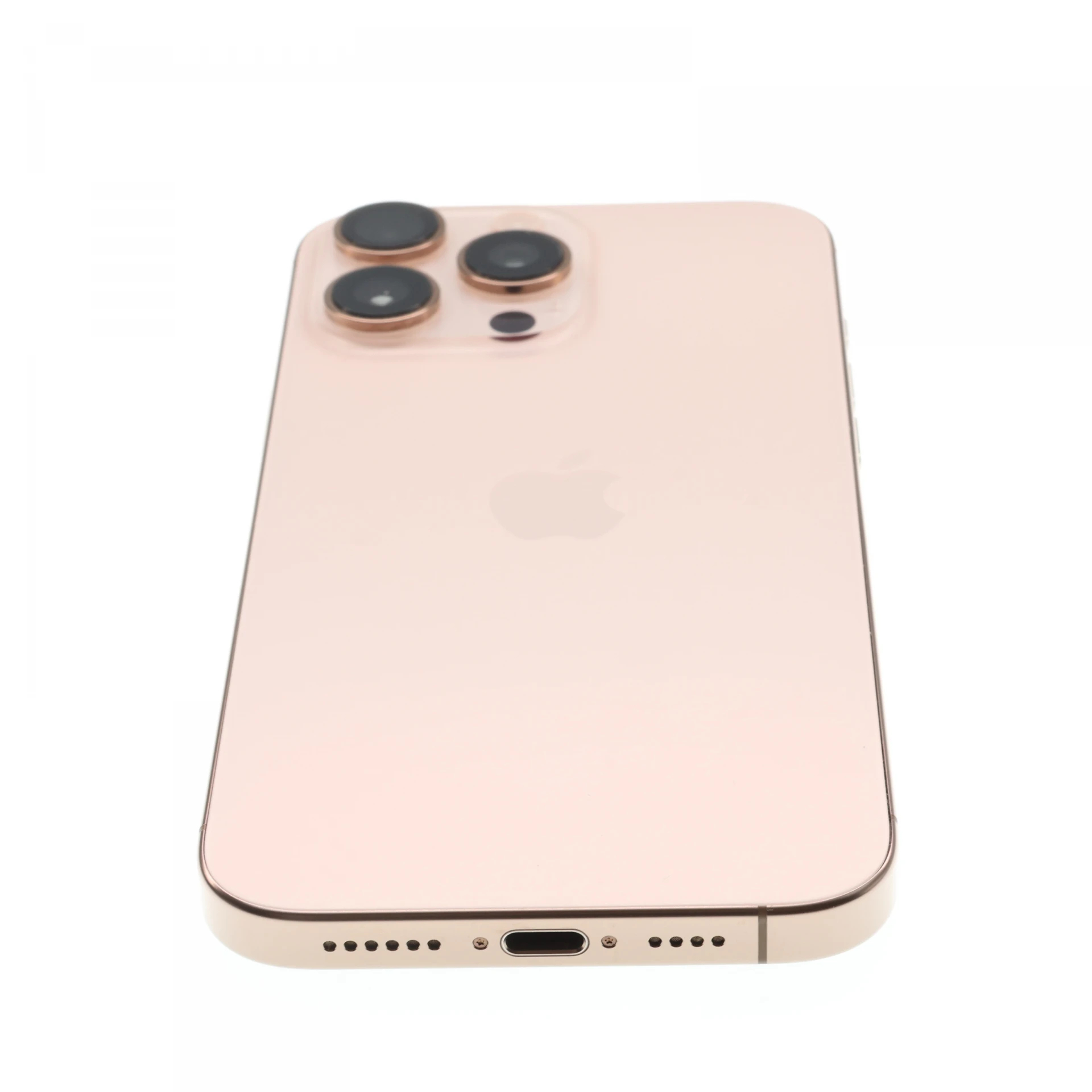 Apple iPhone 16 Pro Max 256 GB Desert Titanium 92%