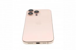 Apple iPhone 16 Pro Max 256 GB Desert Titanium 92%