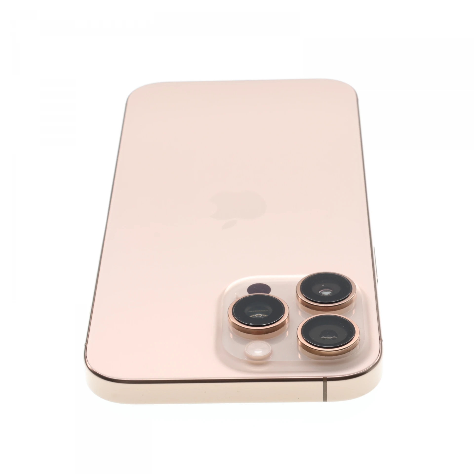 Apple iPhone 16 Pro Max 256 GB Desert Titanium 92%