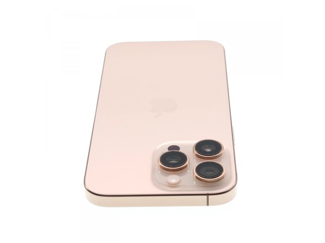 Apple iPhone 16 Pro Max 256 GB Desert Titanium 92%