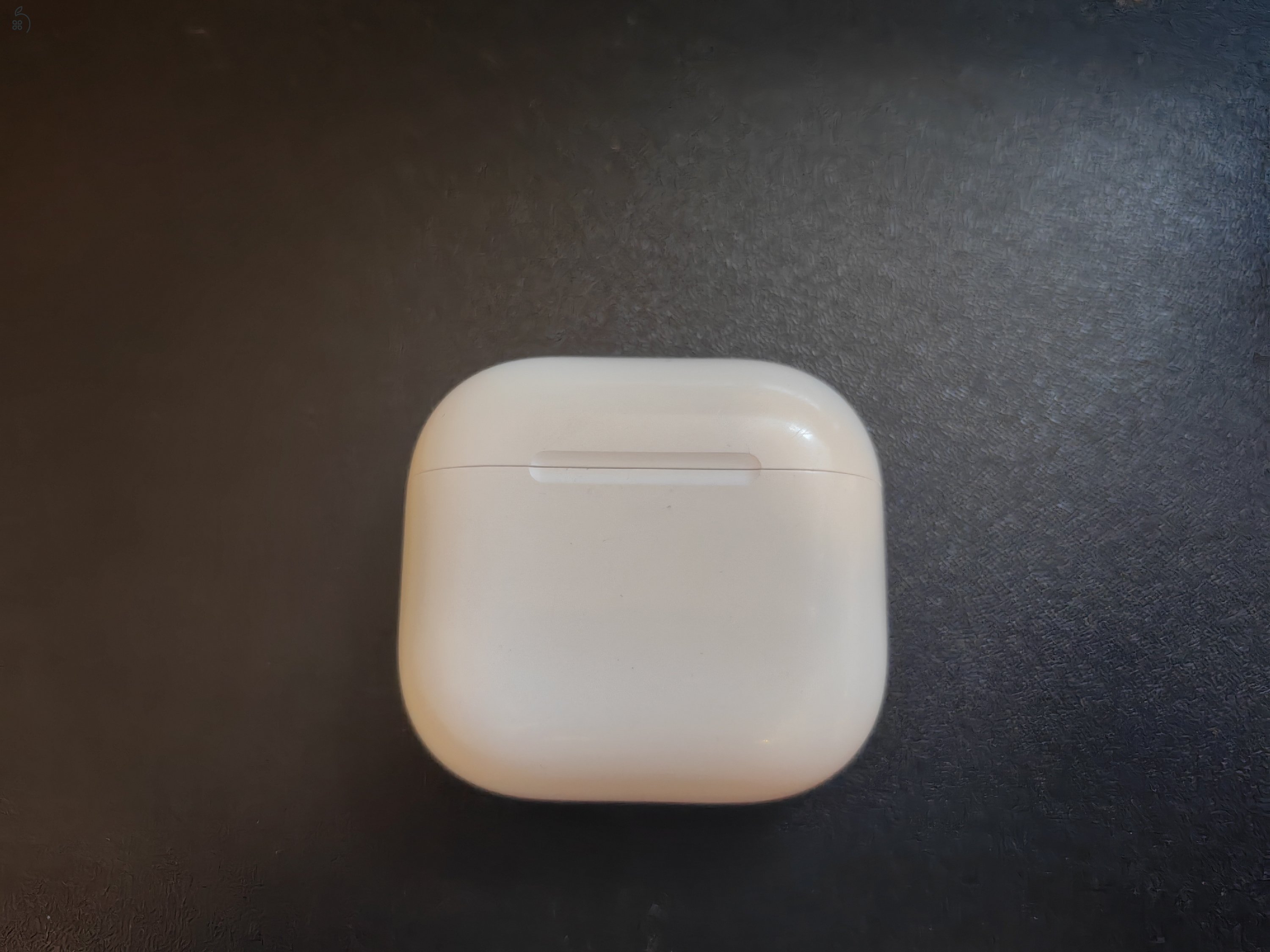 Airpods 4 ANC
