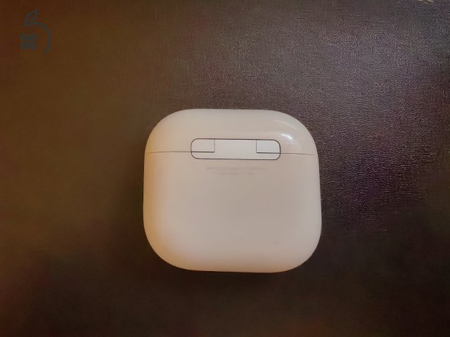 Airpods 4 ANC