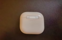 Airpods 4 ANC