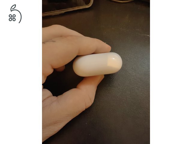 Airpods 4 ANC