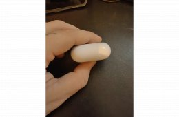 Airpods 4 ANC