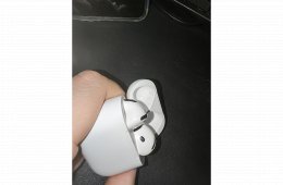 Airpods 4 ANC