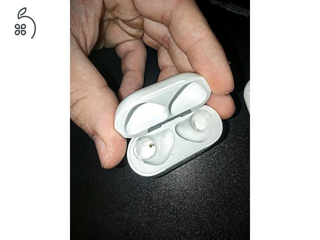 Airpods 4 ANC