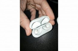 Airpods 4 ANC