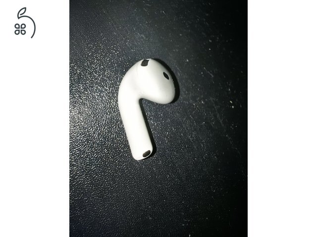 Airpods 4 ANC