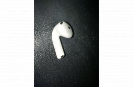 Airpods 4 ANC