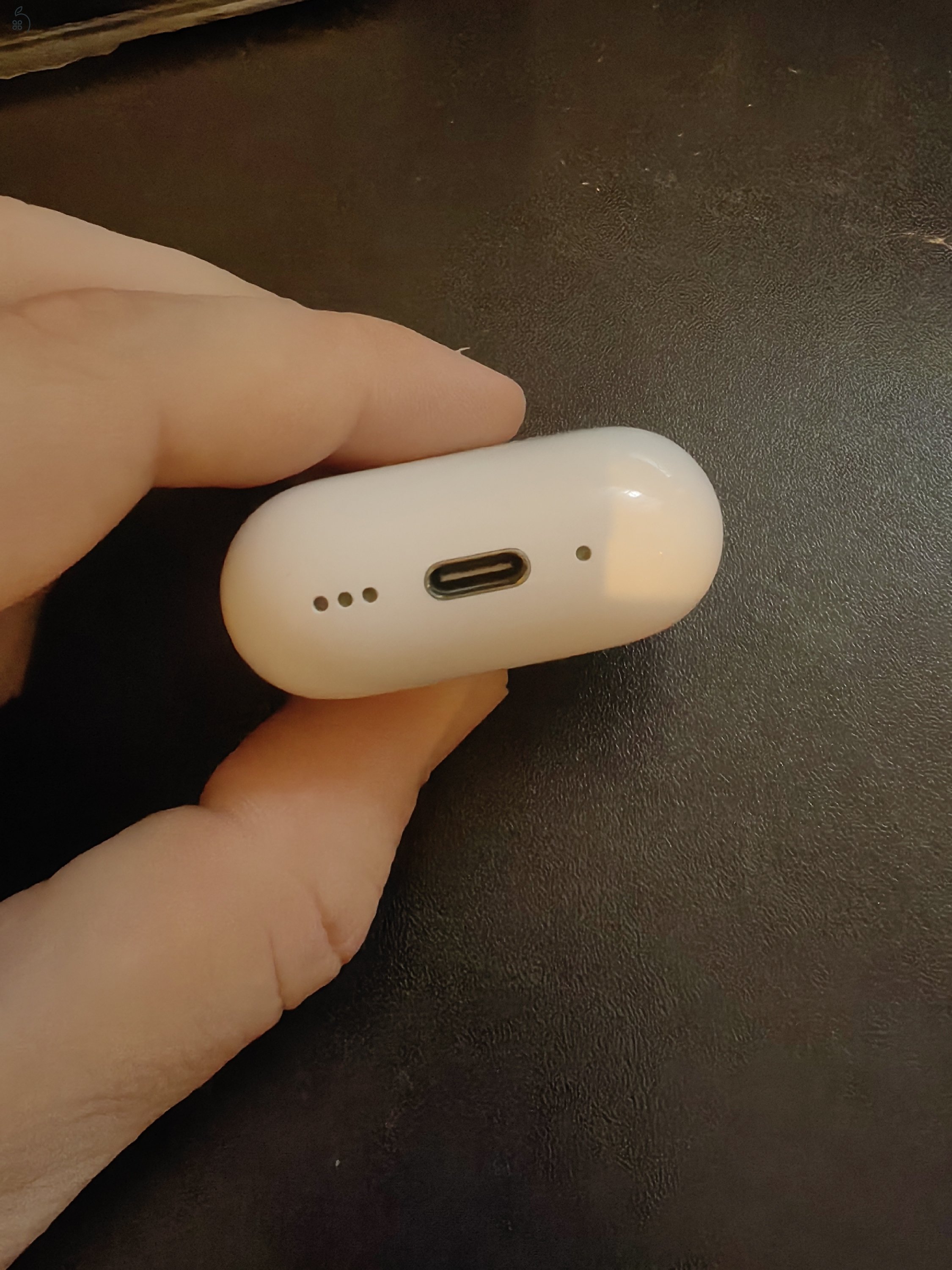 Airpods 4 ANC