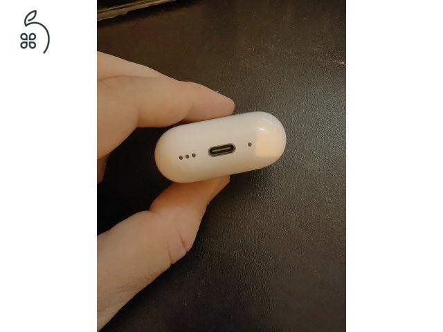 Airpods 4 ANC