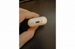 Airpods 4 ANC