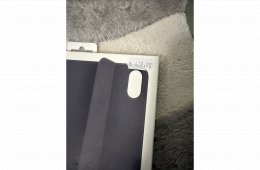 Ipad Air Smart Folio tok - Eredeti