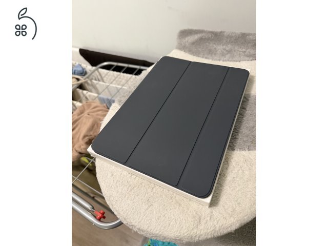 Ipad Air Smart Folio tok - Eredeti