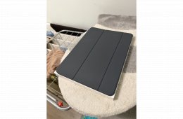 Ipad Air Smart Folio tok - Eredeti