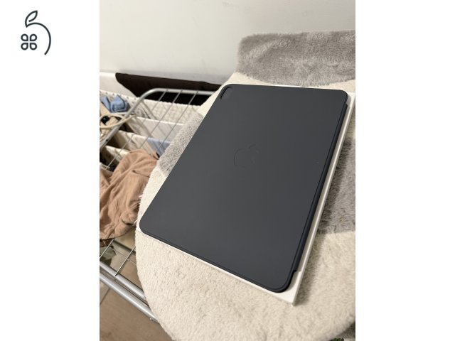 Ipad Air Smart Folio tok - Eredeti