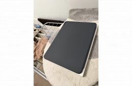 Ipad Air Smart Folio tok - Eredeti