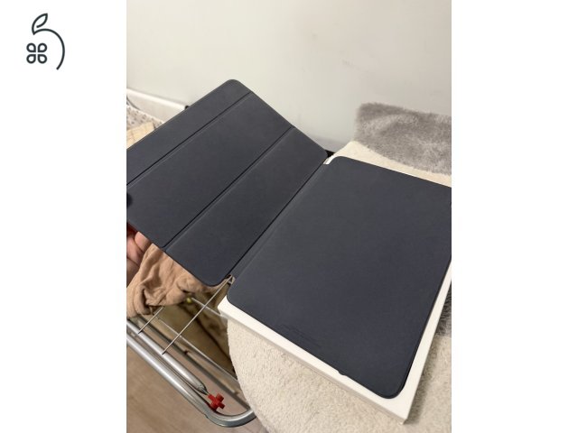 Ipad Air Smart Folio tok - Eredeti