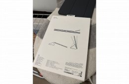 Ipad Air Smart Folio tok - Eredeti