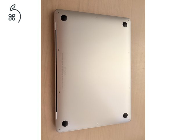 MacBook Air 13, 2020