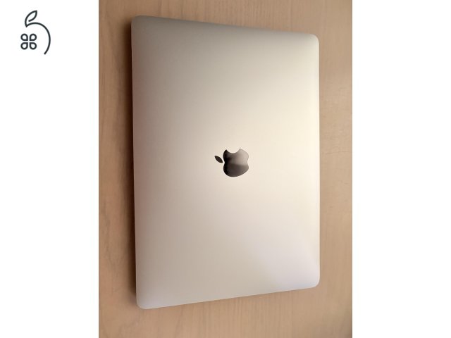MacBook Air 13, 2020