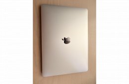 MacBook Air 13, 2020