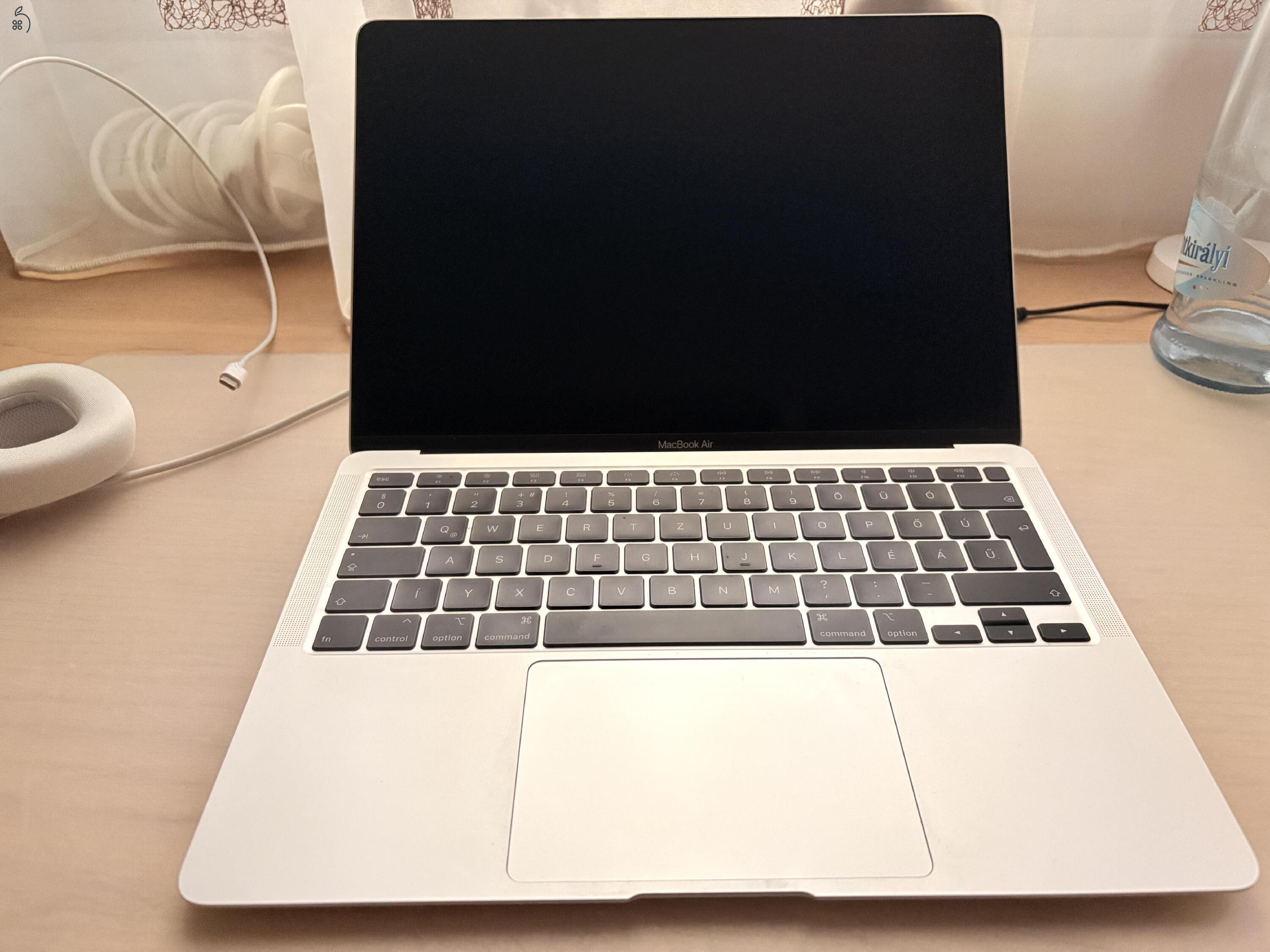 MacBook Air 13, 2020