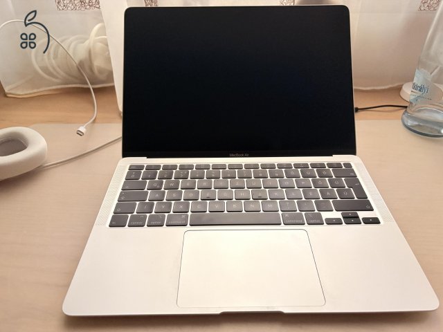 MacBook Air 13, 2020