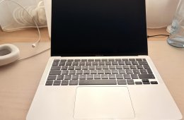 MacBook Air 13, 2020