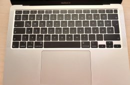 MacBook Air 13, 2020