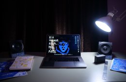 MacBook Pro 15