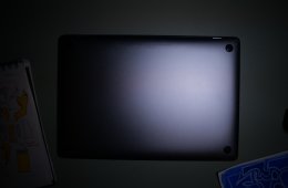 MacBook Pro 15