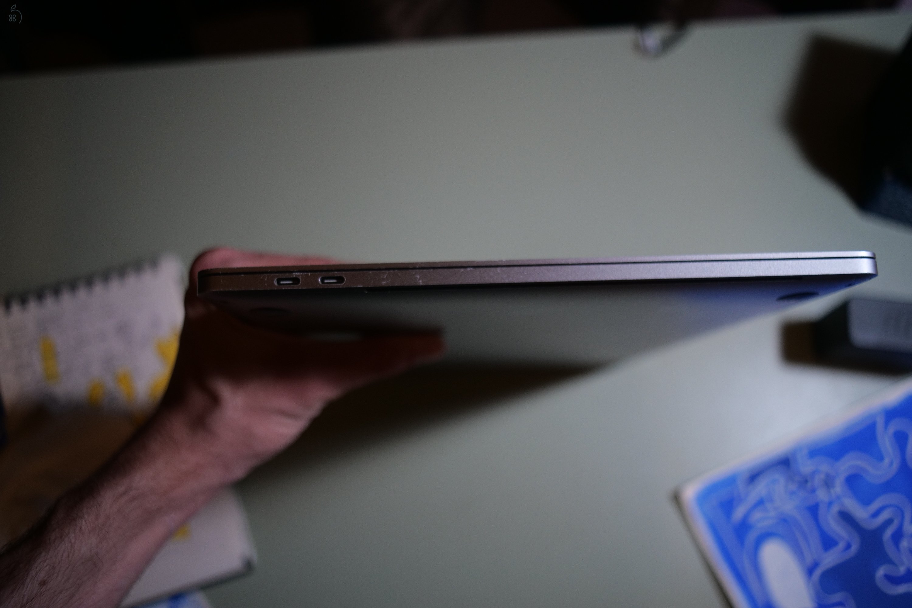 MacBook Pro 15