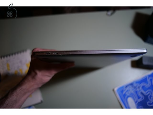 MacBook Pro 15