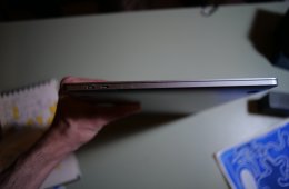MacBook Pro 15