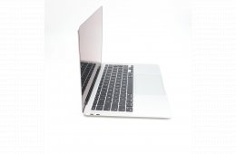 Apple MacBook Air 13″ 2020 M1 512 GB SSD 8 GB RAM Silver 97% EU Bill