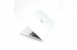Apple MacBook Air 13″ 2020 M1 512 GB SSD 8 GB RAM Silver 97% EU Bill