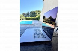 Eladó MacBook Pro 16” Retina (2019) – Intel Core i9 | 64 GB RAM | 1 TB SSD | Radeon Pro 5500M 8 GB
