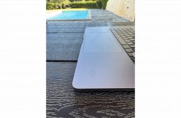 Eladó MacBook Pro 16” Retina (2019) – Intel Core i9 | 64 GB RAM | 1 TB SSD | Radeon Pro 5500M 8 GB