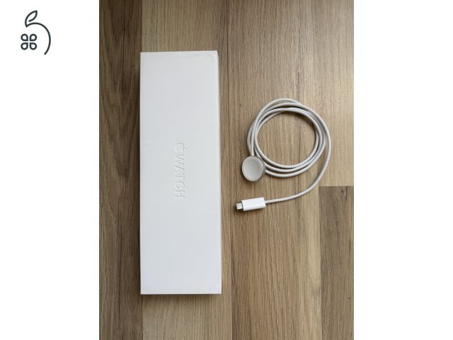 Apple Watch Series 9 GPS 45mm