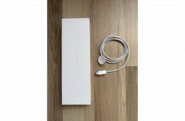 Apple Watch Series 9 GPS 45mm
