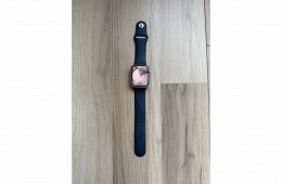 Apple Watch Series 9 GPS 45mm