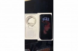 15 pro 128Gb