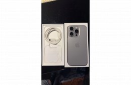 15 pro 128Gb