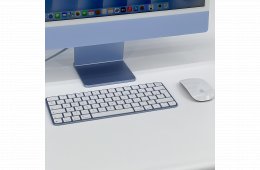 iMac 24