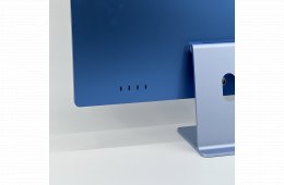 iMac 24