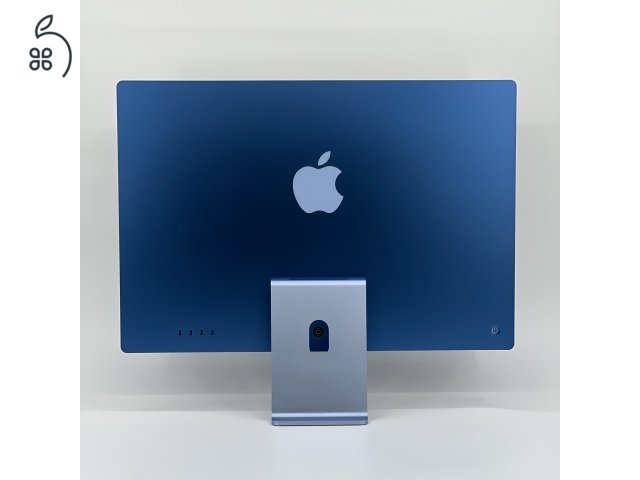 iMac 24