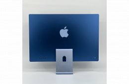 iMac 24