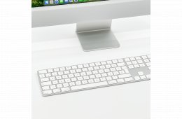iMac 24